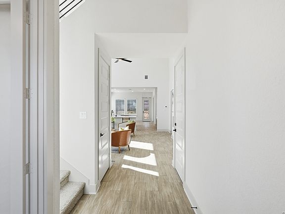 6th image of this home