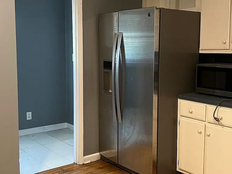 5556 Rock Garden Ct NW #A — Photo 25