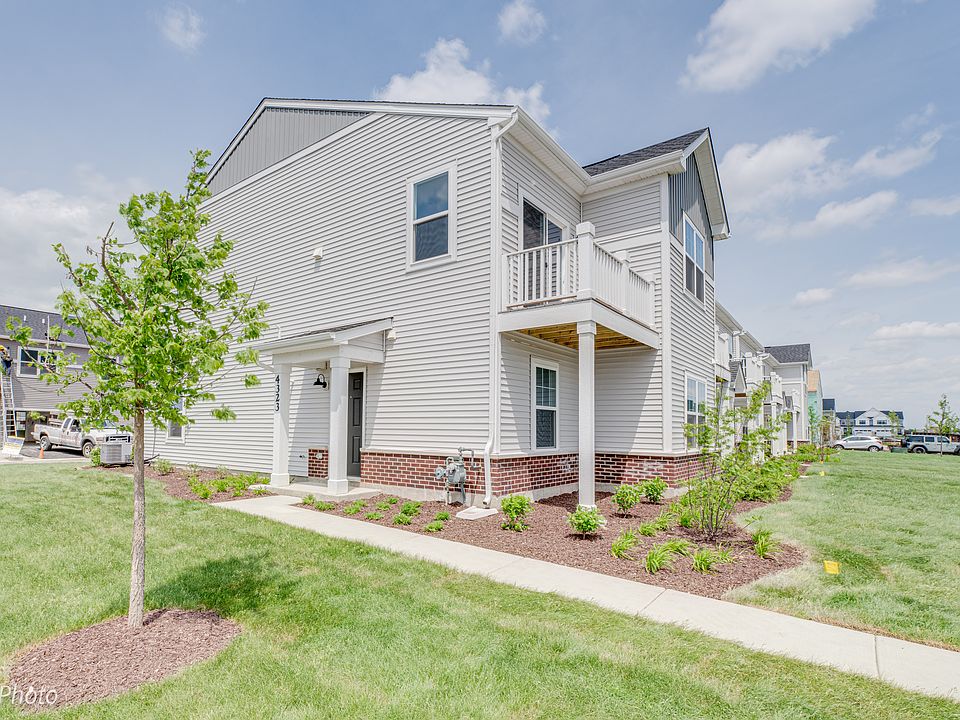 1st image of 4323 Chelsea Manor Cir