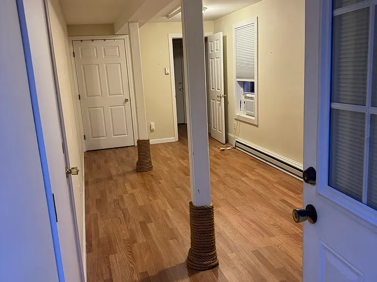 2705 State Hwy #C — Photo 10