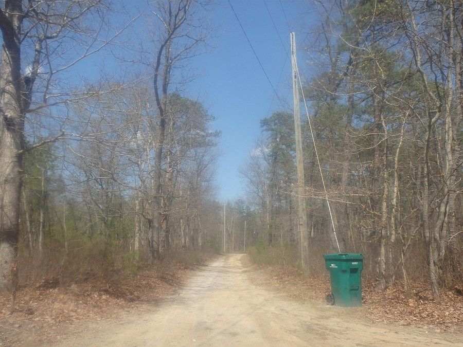 2nd image of 4789 Almond St