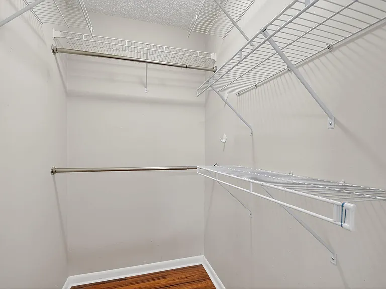 511 Shady Pine Way #D2 — Photo 30