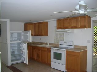 182 Blackbeard Rd, Little Torch Key, FL 33042