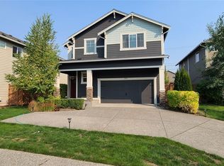 3925 174th Pl SE, Bothell, WA 98012