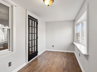 (Undisclosed Address), Oaklyn, NJ 08107