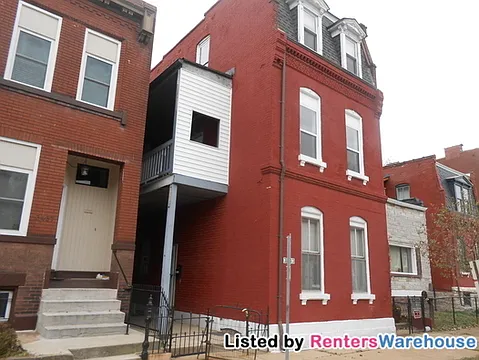 3433 Illinois Ave photo 1