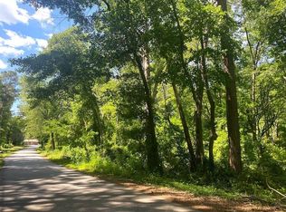 70 Woodbine Dr, Carrollton, GA 30117