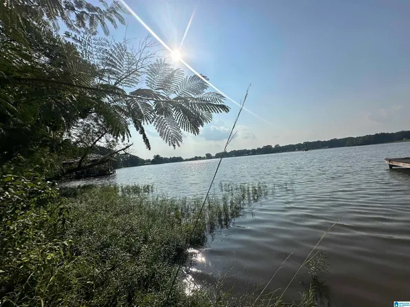 0 Annesley Dr Unit 0, Pell City, AL 35128