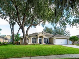 4917 Lazy Oaks Way, Saint Cloud, FL 34771