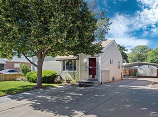 125 S 12th Ave, Brighton, CO 80601