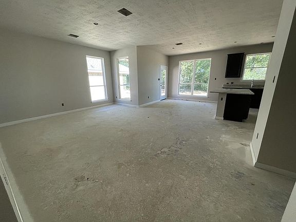 4th image of 11950 Sunshine Park Dr N