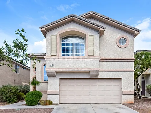 3912 Camryn Holly St Photo 1