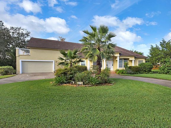 2nd image of 2385 Pine Island Ct