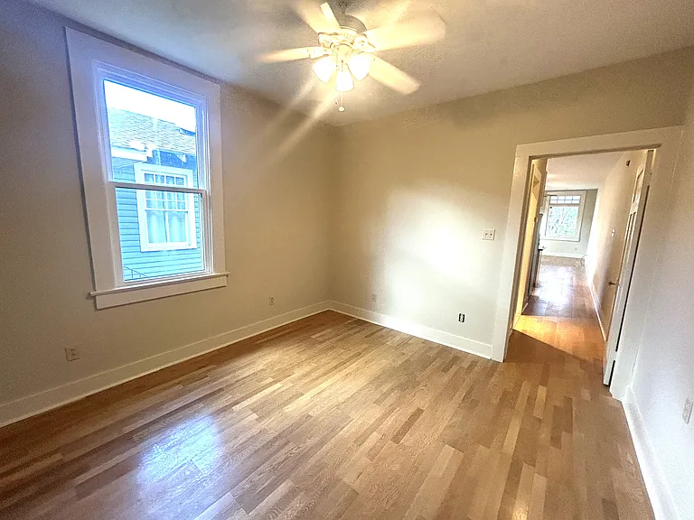 222 S Telemachus St #1 — Photo 14