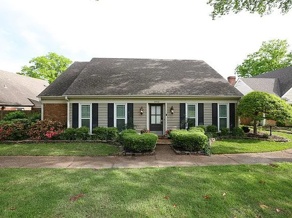 1916 Wicklow Way, Germantown, TN 38139