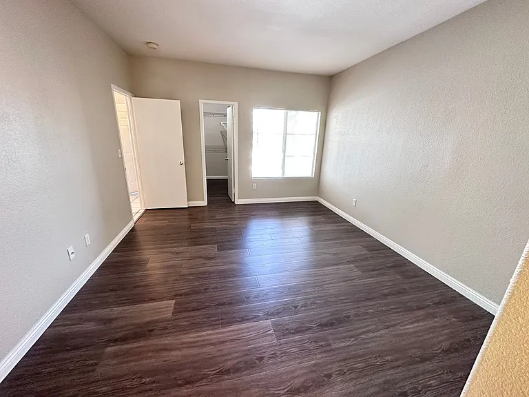 9000 S Las Vegas Blvd #2178 — Photo 13