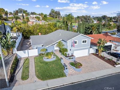 26341 Tarrasa Ln, Mission Viejo, CA, 92691