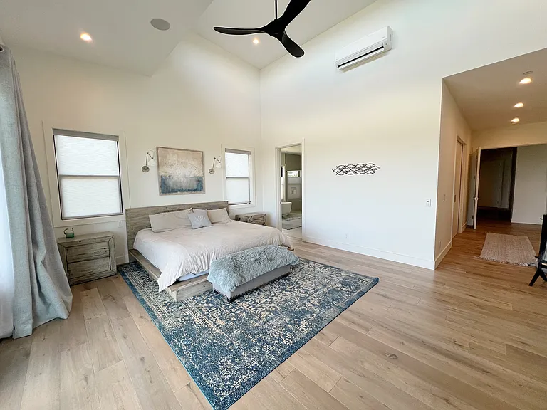 Mehana Rd — Photo 18