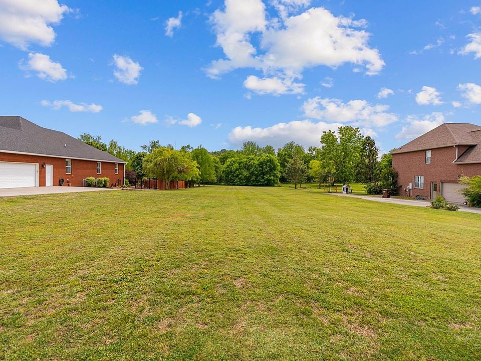 1st image of 416 Plantation Blvd