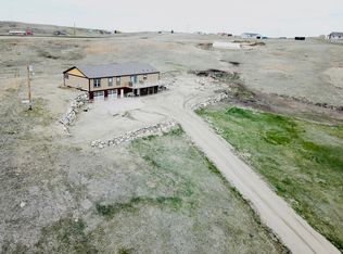 14763 Mortenson St, Williston, ND 58801