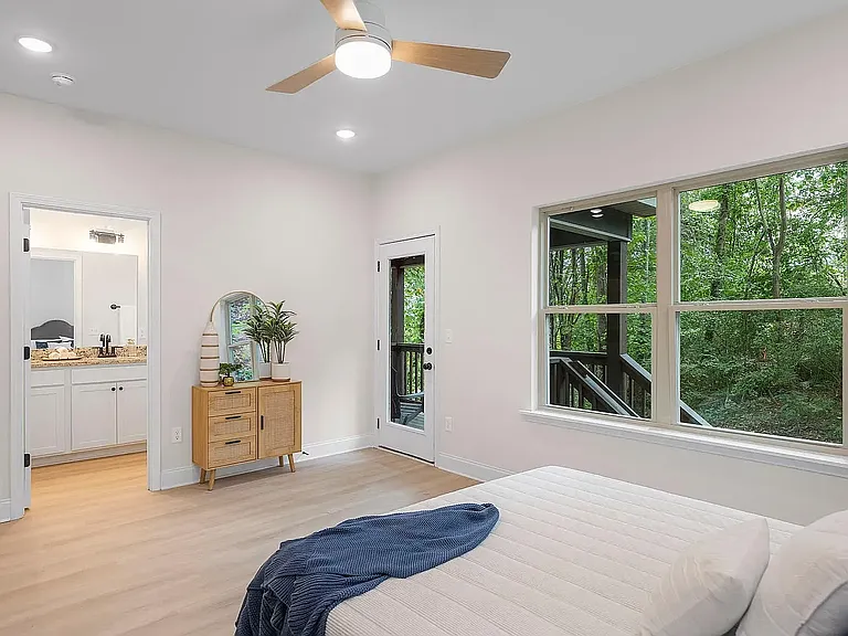 331 Kellys Ferry Pl — Photo 9