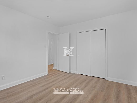 5th image of 406 Dorsey Ave