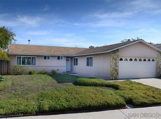 1117 Melrose Ave, Chula Vista, CA 91911