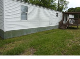 8918 Johns Rd, Houston, TX 77049