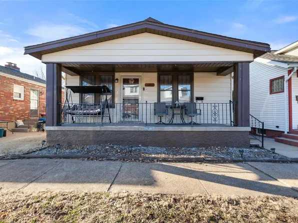 6731 Morgan Ford Rd, Saint Louis, MO 63116