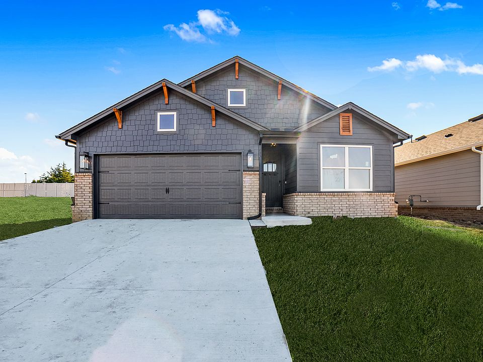 1st image of 11516 E 94th Pl N
