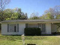 1st image of 930 Highland Dr