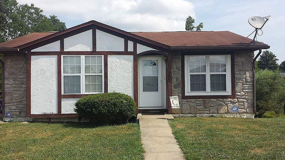1st image of 109 Leawood Dr