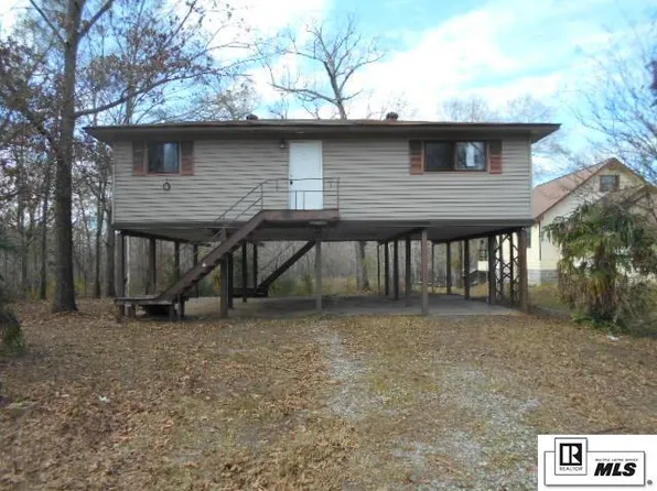 120 Highway 3033, West Monroe, LA 71292