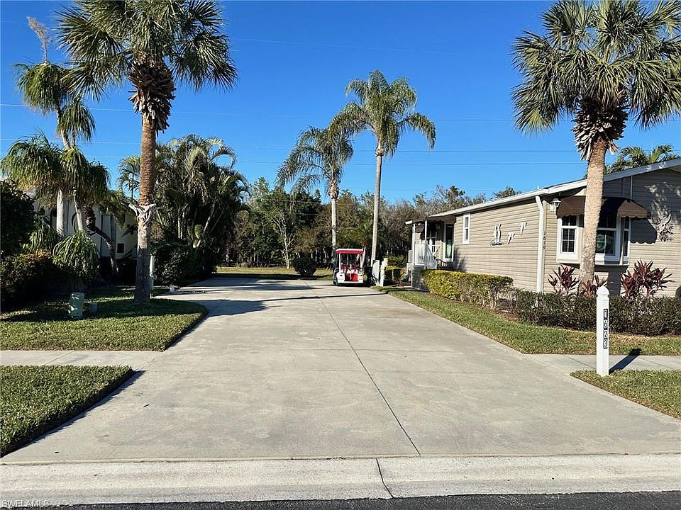 1st image of 1623 Diamond Lake CIR
