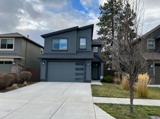 61253 SE Brock Ln, Bend, OR 97702