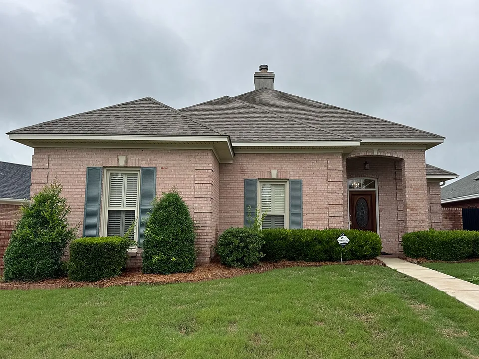 8636 Harvest Ridge Dr