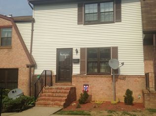 137 Riva Dr, Hackettstown, NJ 07840