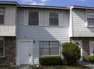 1432 Ridge Lake Ct, Lakeland, FL 33801