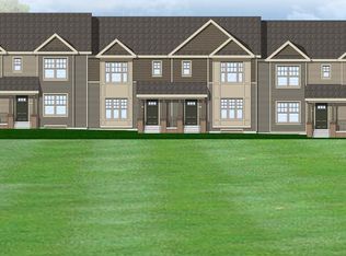 313 S Point Rd, Verona, WI 53593