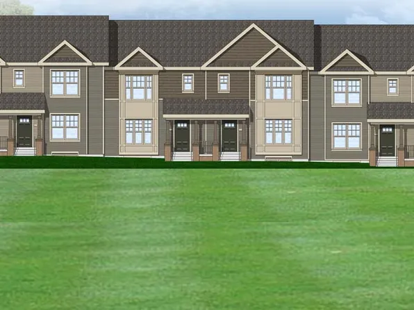 309 S Point Rd, Verona, WI 53593