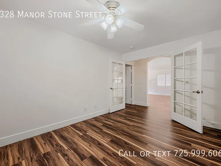 5328 Manor Stone St — Photo 7