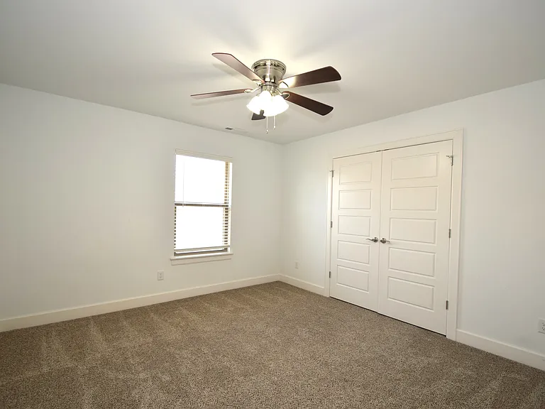 4203 SW Bermuda Ave — Photo 28