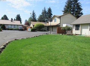 806 SE 122nd Ct, Vancouver, WA