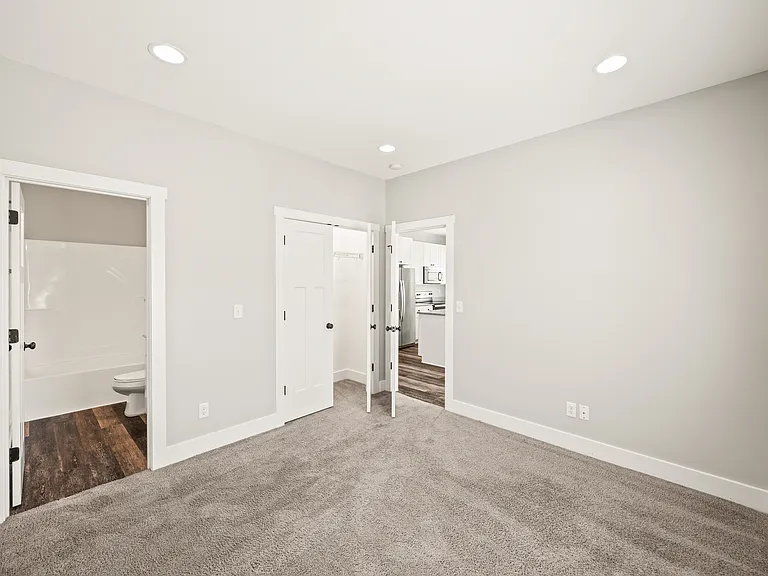 250 New Day Ln — Photo 9