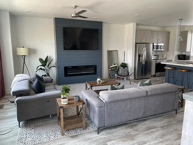 6362 W South Jordan Pkwy — Photo 5