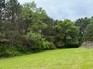 176th Ave NW, Anoka, MN 55303