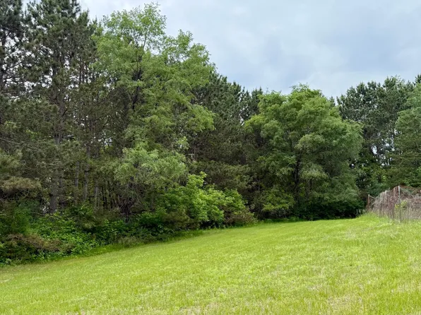 176th Ave NW, Anoka, MN 55303