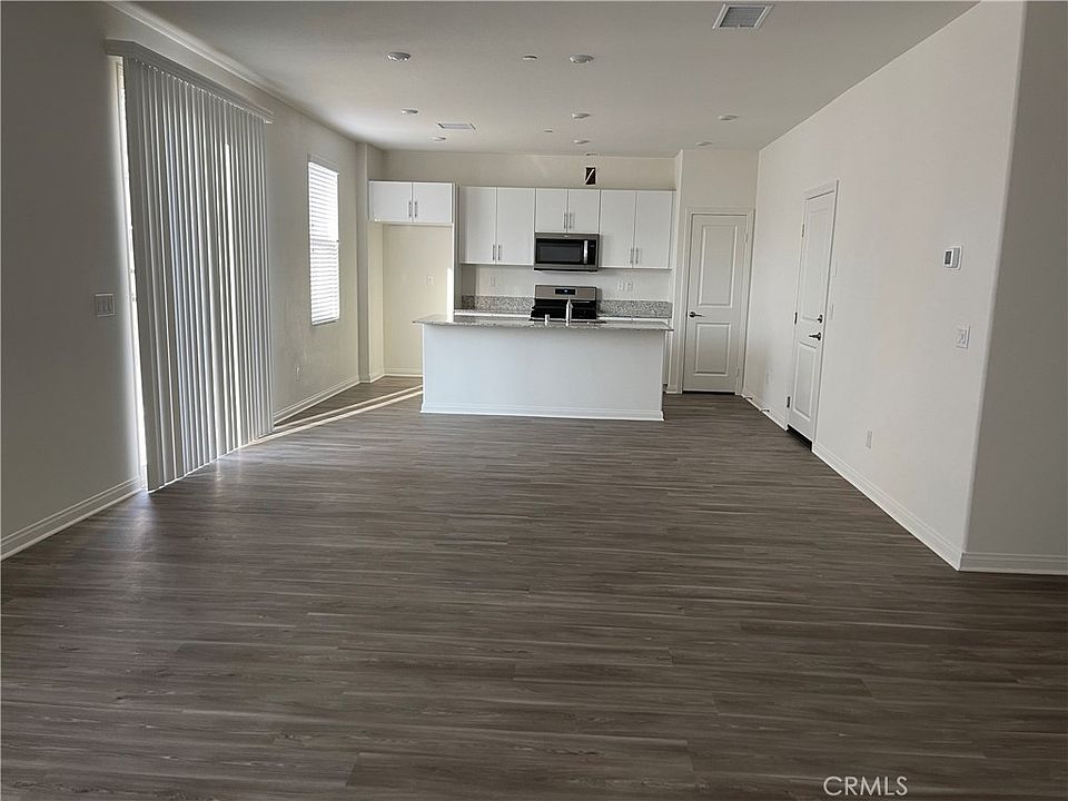 2nd image of 13413 Limestone Dr