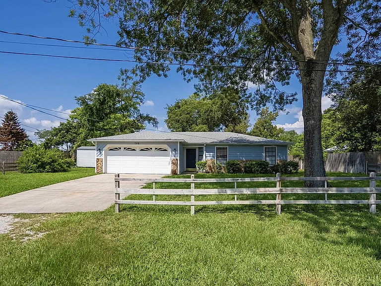 140 Bonita Rd — Photo 37