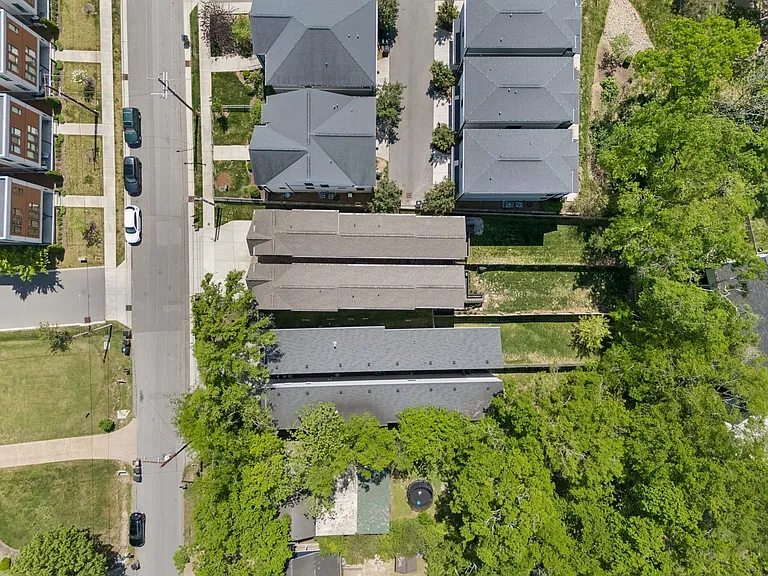 113B Oceola Ave — Photo 47